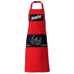 Zástěra Swix R0271