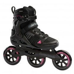 Brusle Rollerblade MACROBLADE 110 3WD W