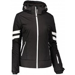 Dámská bunda ICEPEAK CECCI - 42, black