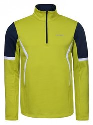 ROLÁK ICEPEAK NED - XXL, black