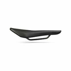 Sedlo FIZIK TEMPO ARGO R3 150 mm - black