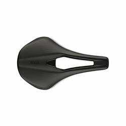 Sedlo FIZIK TEMPO ARGO R3 150 mm - black