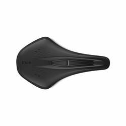 Sedlo FIZIK TERRA ARGO X1 150 mm - black