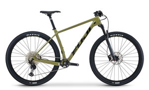 Kolo FUJI SLM 29 2.5