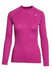 Triko Thermowave ORIGINAL LS W
