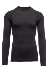 Triko Thermowave PROGRESSIVE LS - M, black