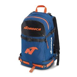 Batoh Nordica ACTIVE MOUNTAIN