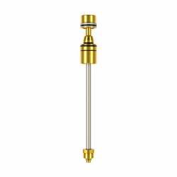 ROCKSHOX AM UPGR KIT