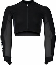 Chránič páteře POC VPD Air Comp Jacket JR