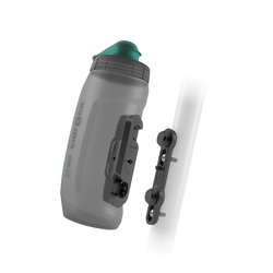 Láhev FIDLOCK TWIST ANTIBACT 590ml+ BIKE BASE