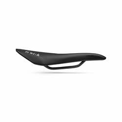 Sedlo FIZIK VENTO ARGO R5 150 mm - black