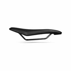 Sedlo FIZIK TERRA ARGO X3 150 mm - black