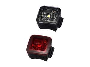 Blikačka FLASH COMBO HEADLIGHT/TAILLIGHT