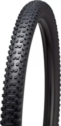 Plášť Specialized GRAND CONTROL GRID LT T5/T7 29X2.35