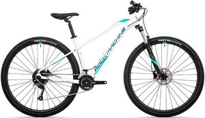 Kolo ROCK MACHINE 29er CATHERINE 20-29