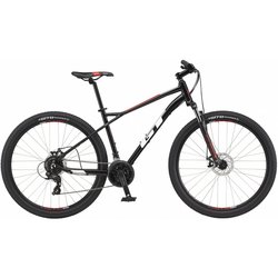 Kolo GT AGGRESSOR 29 COMP