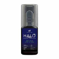 Mazivo na řetěz FINISH LINE HALO-WET Lubricant