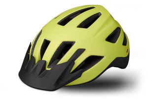 Přilba SPECIALIZED SHUFFLE LED CHILD MIPS