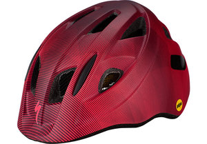 Přilba SPECIALIZED MIO MIPS TODDLER