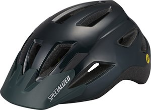 Přilba SPECIALIZED SHUFFLE LED CHILD MIPS