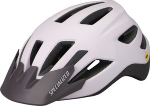 Přilba SPECIALIZED SHUFFLE YOUTH LED