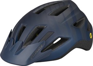 Přilba SPECIALIZED SHUFFLE YOUTH LED