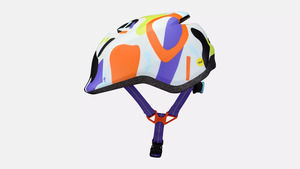 Přilba Specialized MIO 2