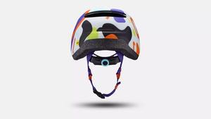 Přilba Specialized MIO 2 - Toddler, dune white oasis