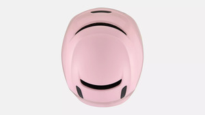 Přilba Specialized MIO 2 - Toddler, desert rose