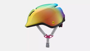 Přilba Specialized MIO 2