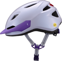 Přilba Specialized SHUFFLE 2 LED