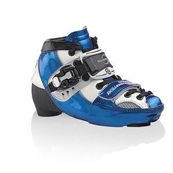 Botičky Rollerblade RACEMACHINE JR