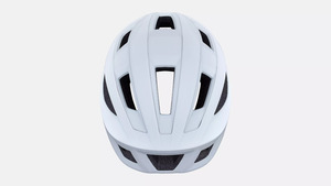 Přilba Specialized SEARCH - 55-59, white