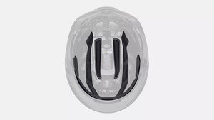 Přilba Specialized PROPERO 4 - 55-59, black