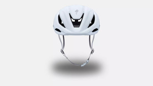 Přilba Specialized PROPERO 4 - L, white