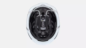 Přilba Specialized PROPERO 4 - L, white