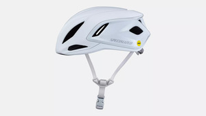 Přilba Specialized PROPERO 4 - L, white