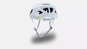 Přilba Specialized PROPERO 4 - L, white