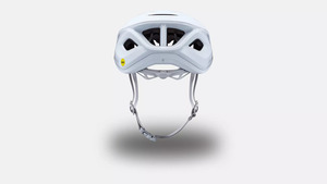 Přilba Specialized PROPERO 4 - L, white