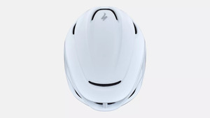 Přilba Specialized PROPERO 4 - L, white