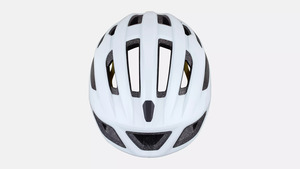 Přilba Specialized CHAMONIX 3 - 55-59, white