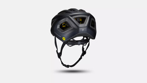 Přilba Specialized CHAMONIX 3 - 55-59, matte black