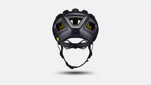 Přilba Specialized CHAMONIX 3 - 55-59, matte black