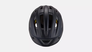 Přilba Specialized CHAMONIX 3 - 55-59, matte black