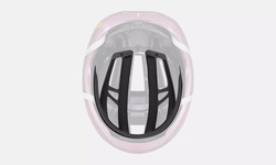 Přilba Specialized SEARCH - M, quartz metallic