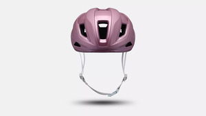 Přilba Specialized SEARCH - M, quartz metallic