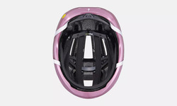 Přilba Specialized SEARCH - M, quartz metallic