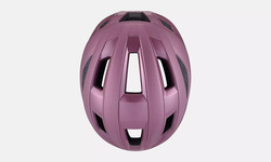 Přilba Specialized SEARCH - M, quartz metallic