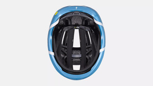 Přilba Specialized SEARCH - M, grey blue