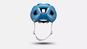 Přilba Specialized SEARCH - M, grey blue